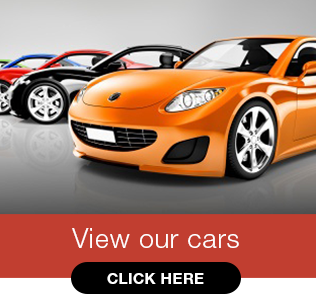 View our Cars